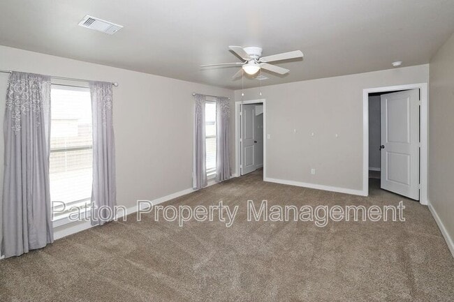 Building Photo - 7717 Bellamy Dr