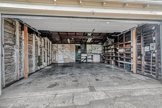 Building Photo - 251 Harrison Ave