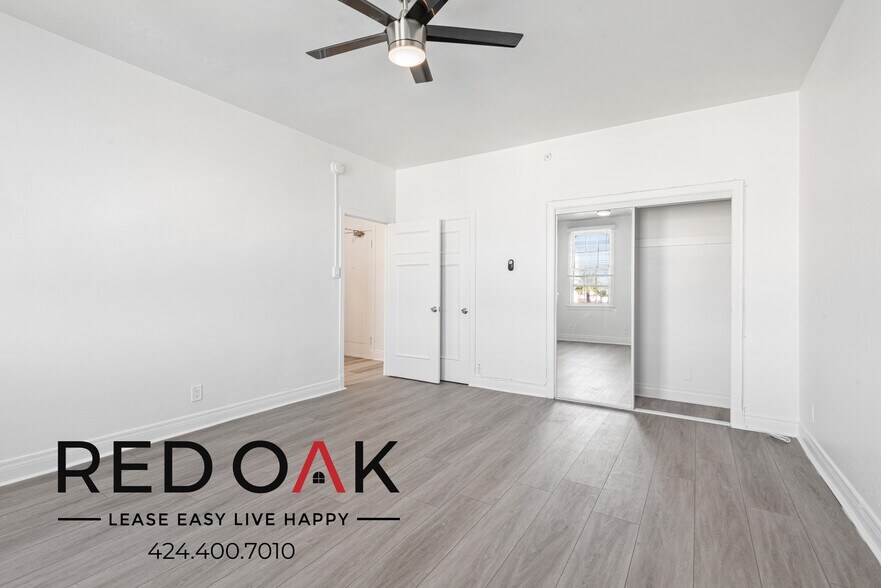 Primary Photo - 2505 W 6th St