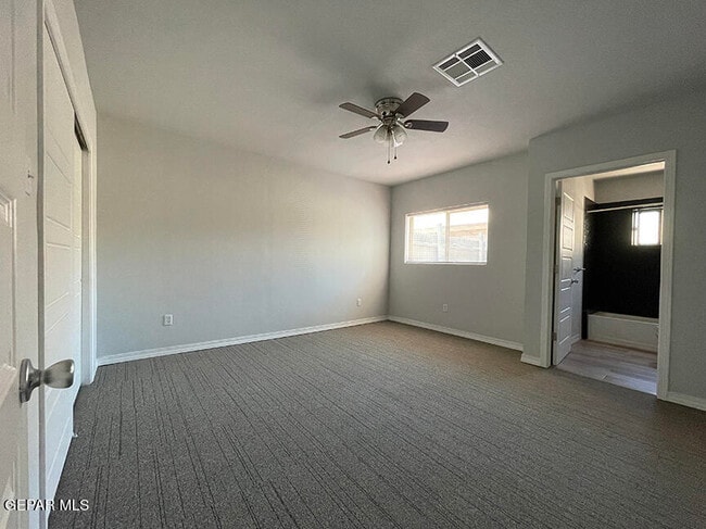 Building Photo - 9467 Landry McKee Ln