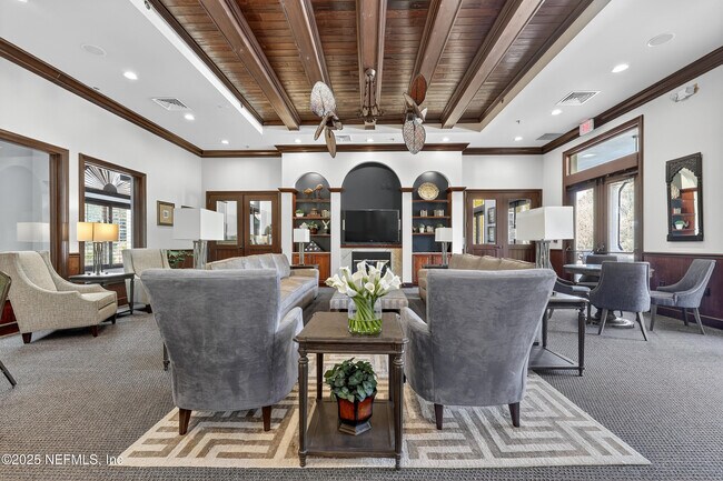 Building Photo - 8986 Tropical Bend Cir