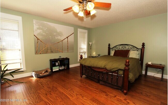 Building Photo - 12352 Toucan Dr