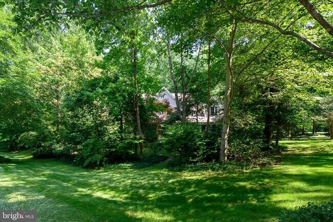 Building Photo - 3689 N Carolina Ave