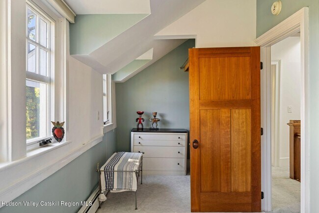 Building Photo - 114 Chase Rd