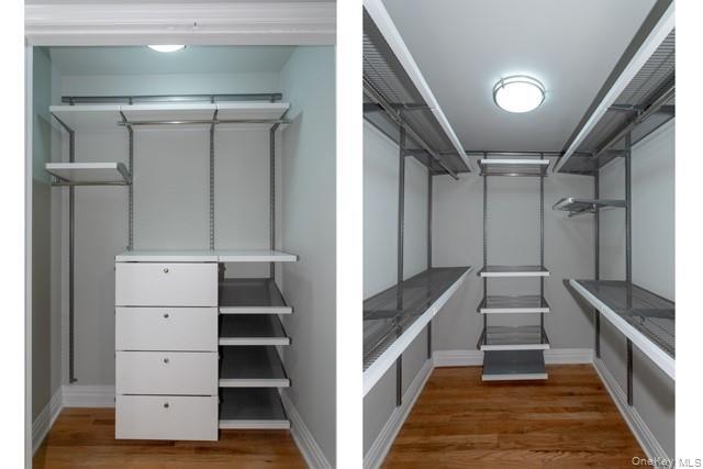 Building Photo - 365 Stewart Ave