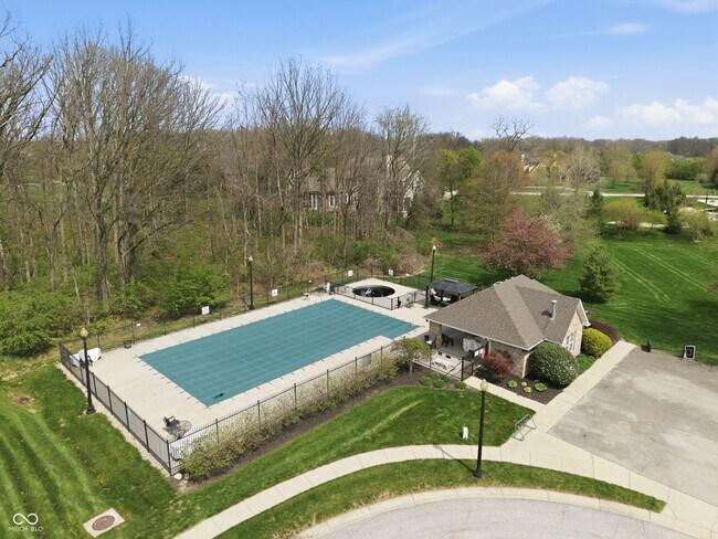 Building Photo - 4091 Huntsman Dr