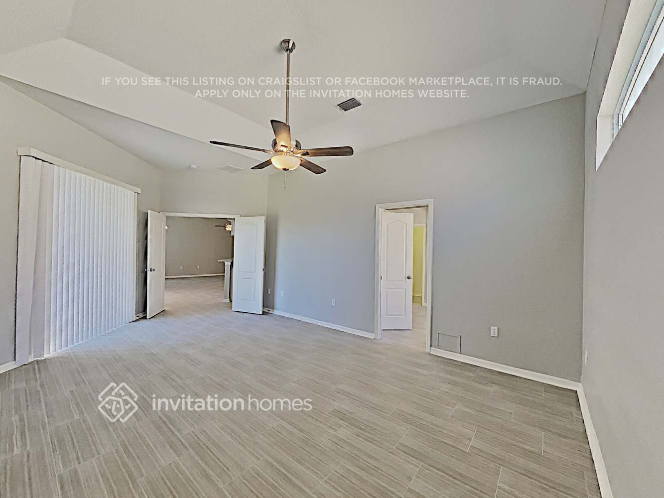 Building Photo - 4319 Swift Cir
