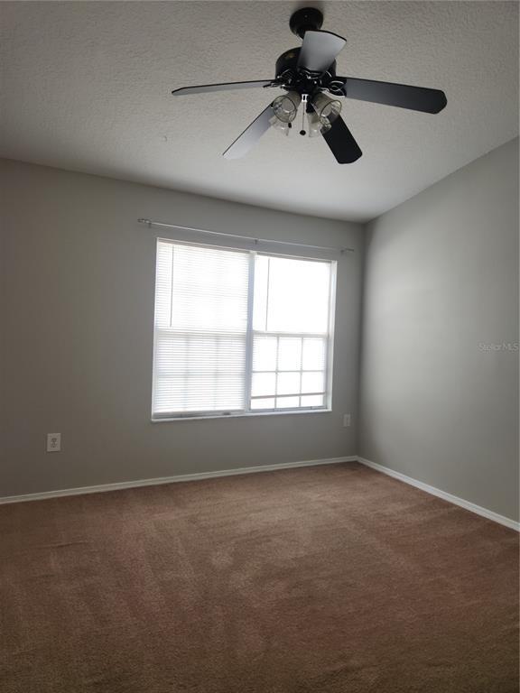 Building Photo - 2302 Lake Woodberry Cir