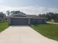 Building Photo - 7071 Hemlock Crse