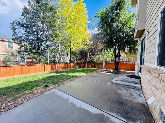 Building Photo - 14337 Austin Ct