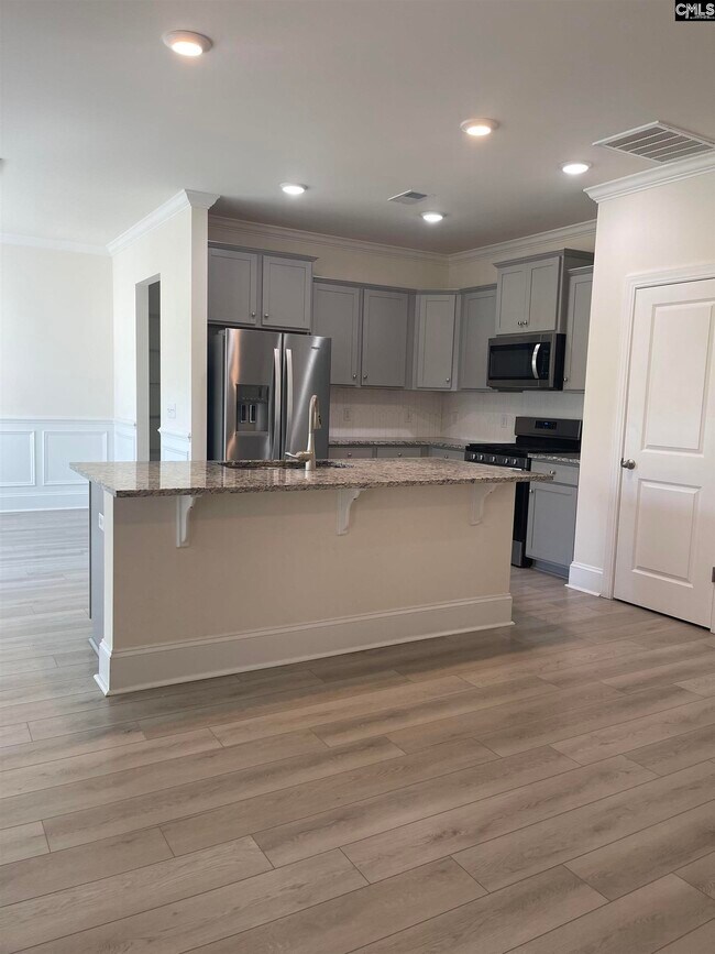 Building Photo - 659 Honeydew Dr