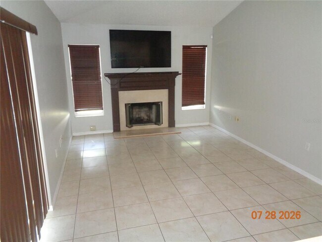 Building Photo - 2610 Groveland Ave