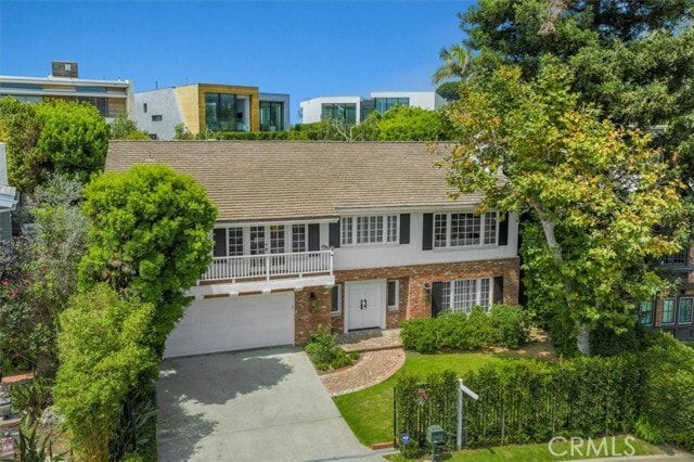 Building Photo - 17481 Tramonto Dr