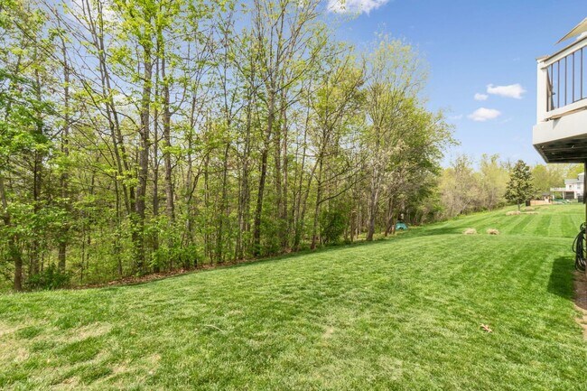 Building Photo - Elegant Home on Premium Lot in Piedmont So...