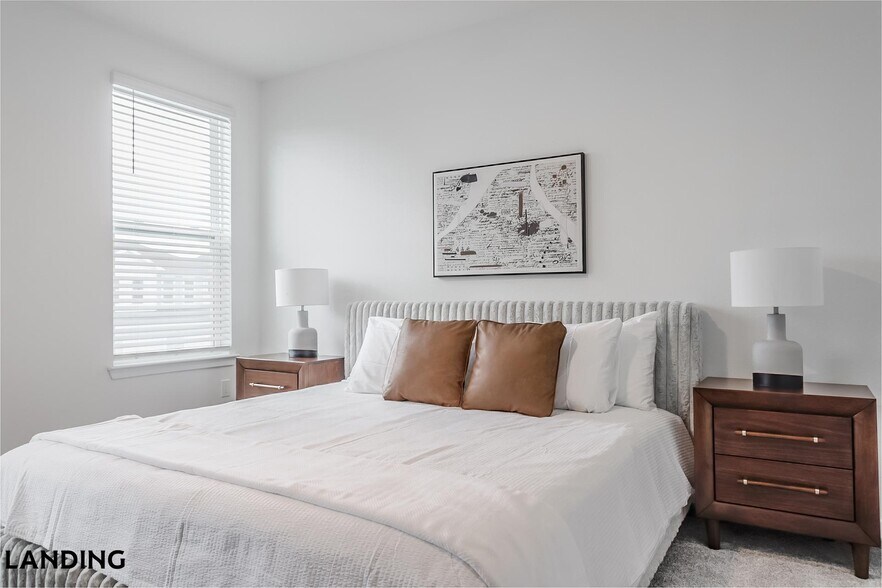 Building Photo - 515 Corso Ln