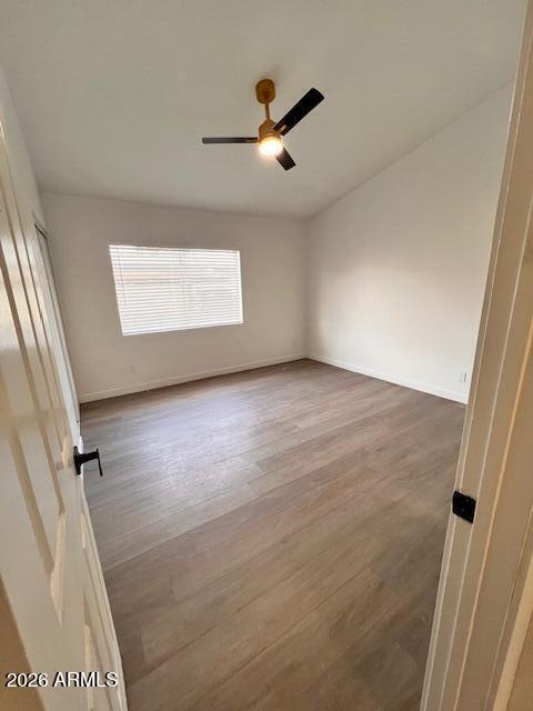 Building Photo - 2115 W Belmont Ave