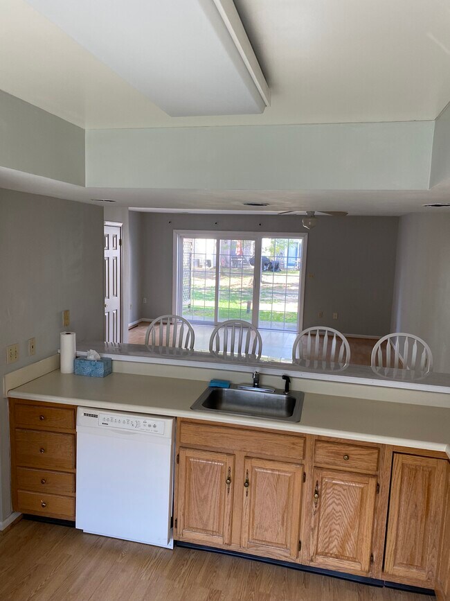 116 Brandywine Dr. - 116 Brandywine Dr