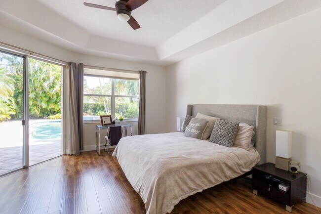 Building Photo - 280 Landings Blvd