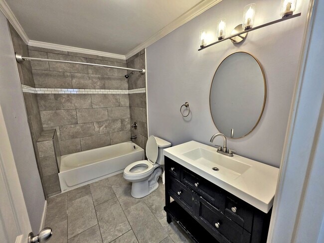 Building Photo - ***Move in Special *** HOUSE FOR RENT - PR...