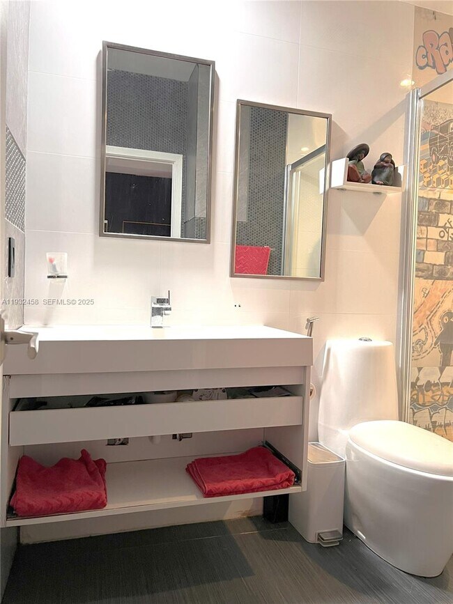 Building Photo - 4849 NW 108th Path