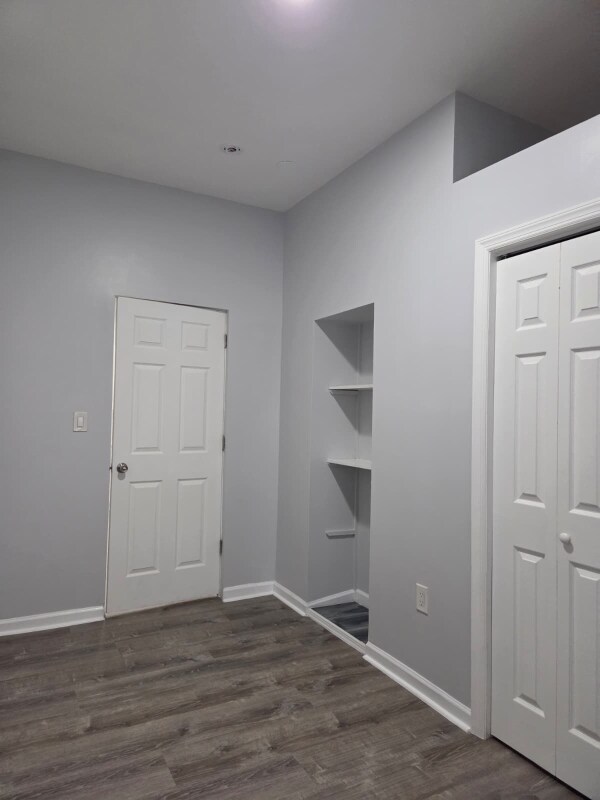 Building Photo - 62 3rd St