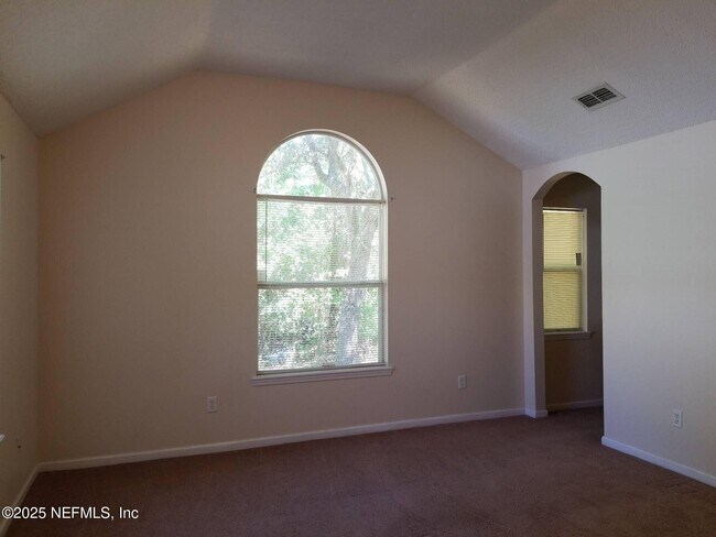 Building Photo - 6833 Morse Oaks Dr