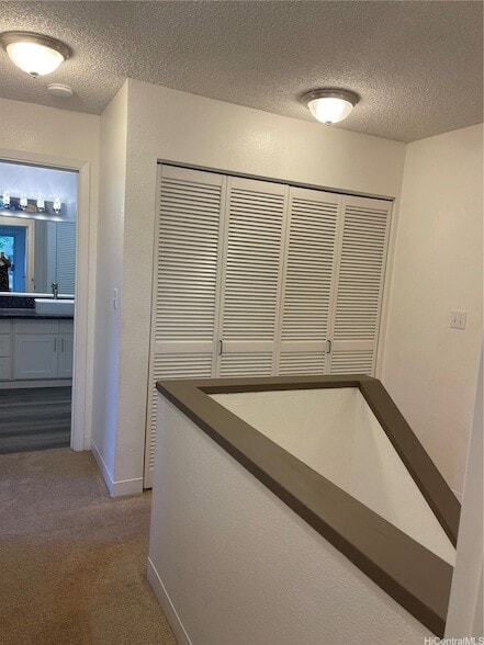 Building Photo - 91-1091 Aawa Drive Unit