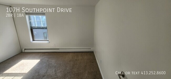 Building Photo - 107 Southpoint Dr