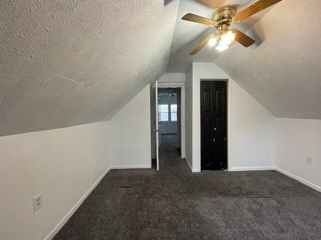 Building Photo - 216 N Walton Ave