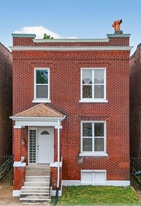 Building Photo - 4372 Gibson Ave
