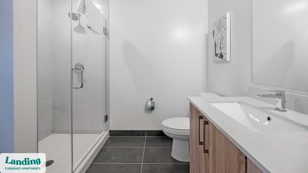 Building Photo - 2010 West End Ave