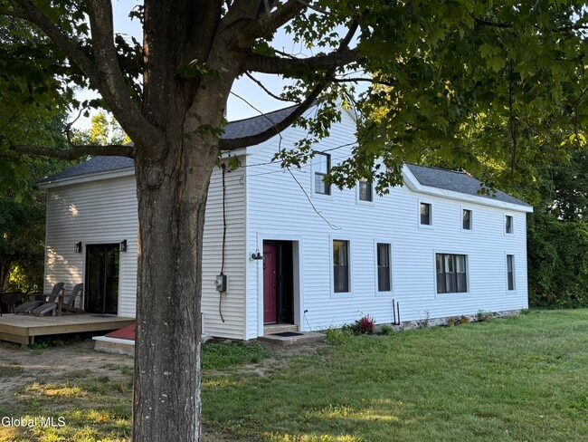 Primary Photo - 2147 Rowley Rd