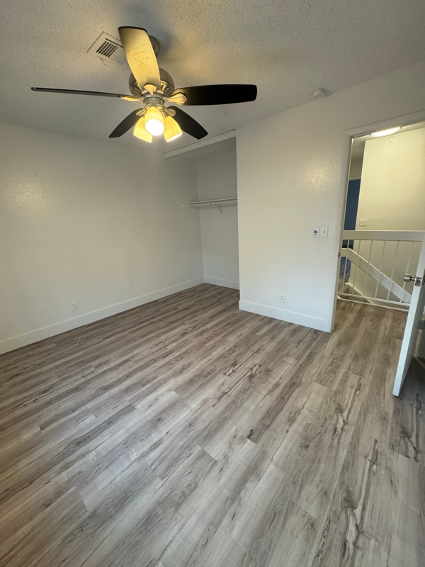 Building Photo - 3224 Longford Way