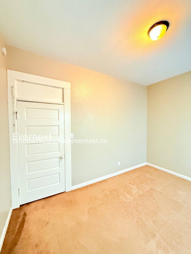 Building Photo - 1311 Mason St