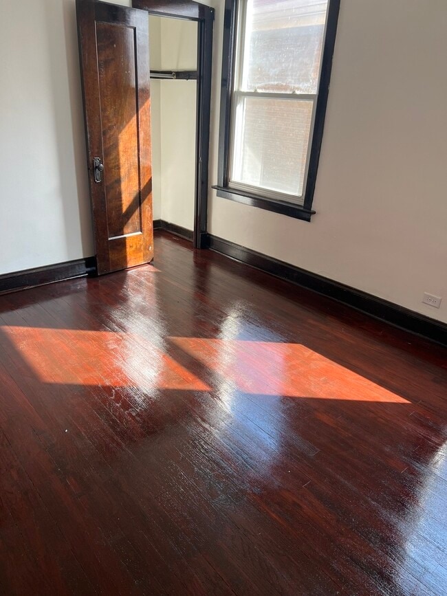 Building Photo - 8139 S Peoria St