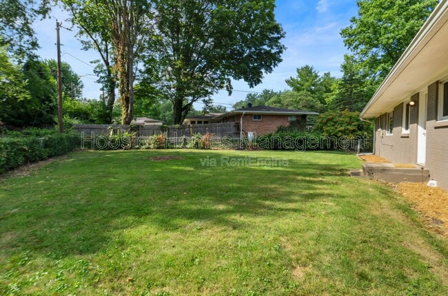 Building Photo - 1160 Birnam Woods Trail