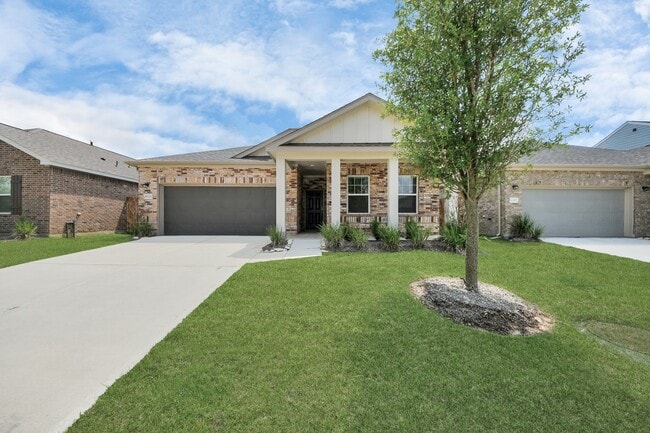 Building Photo - 10319 Malta Trce Dr