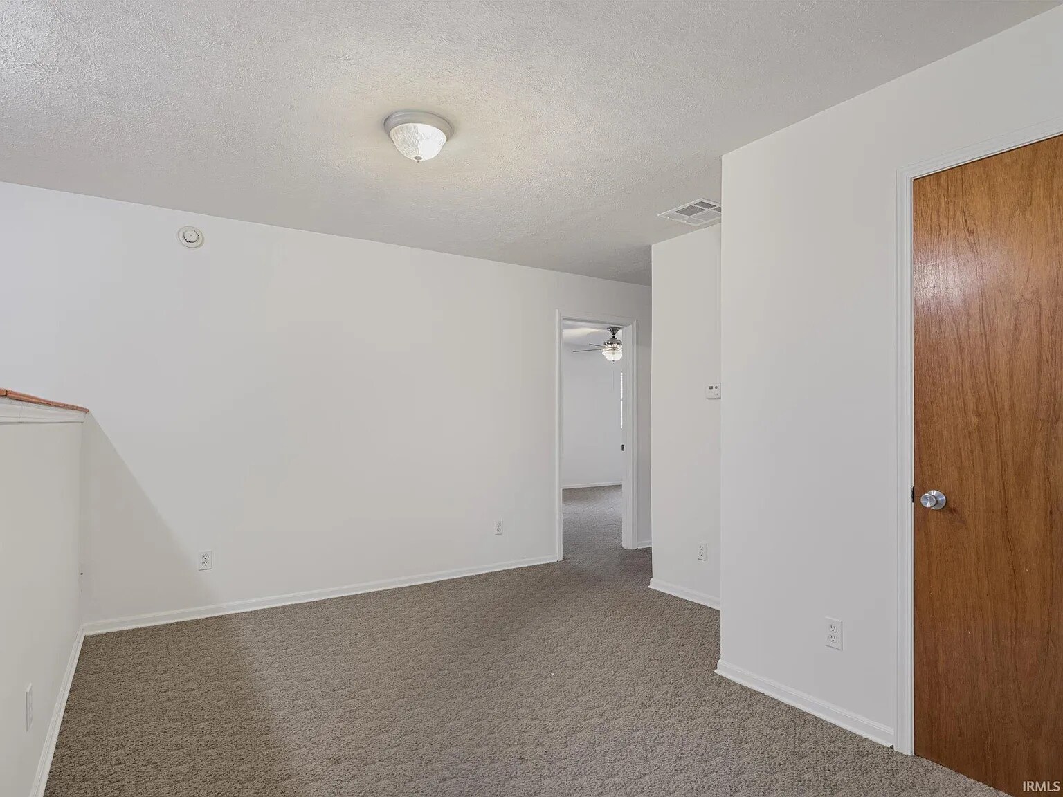 Building Photo - 1119 W 8th St