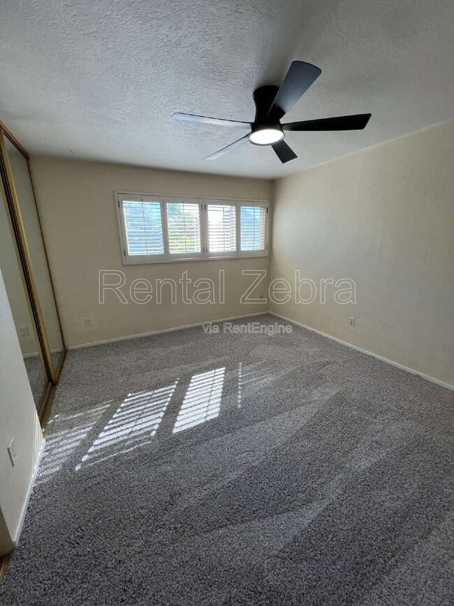 Building Photo - 3616 Cherryglen Way