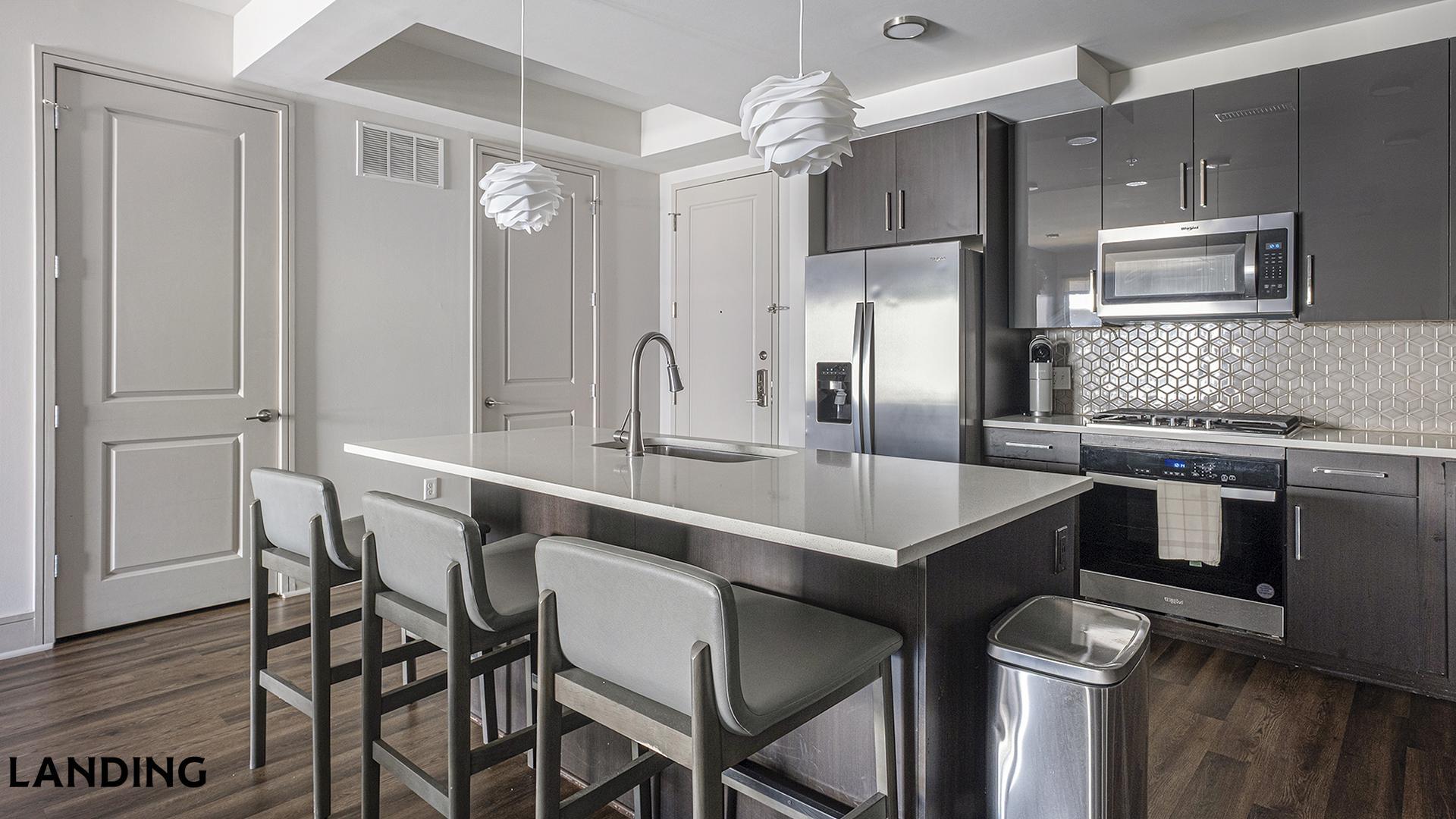 Building Photo - 1414 Wood Hollow Dr