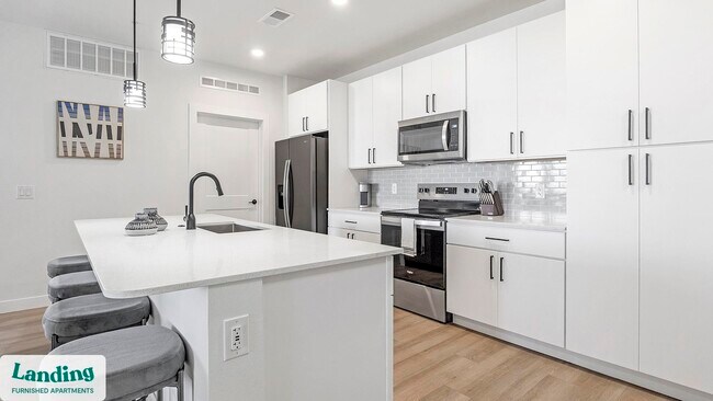 Building Photo - 255 N Camino Mercado