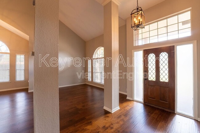 Building Photo - 7403 Rockberry Cove