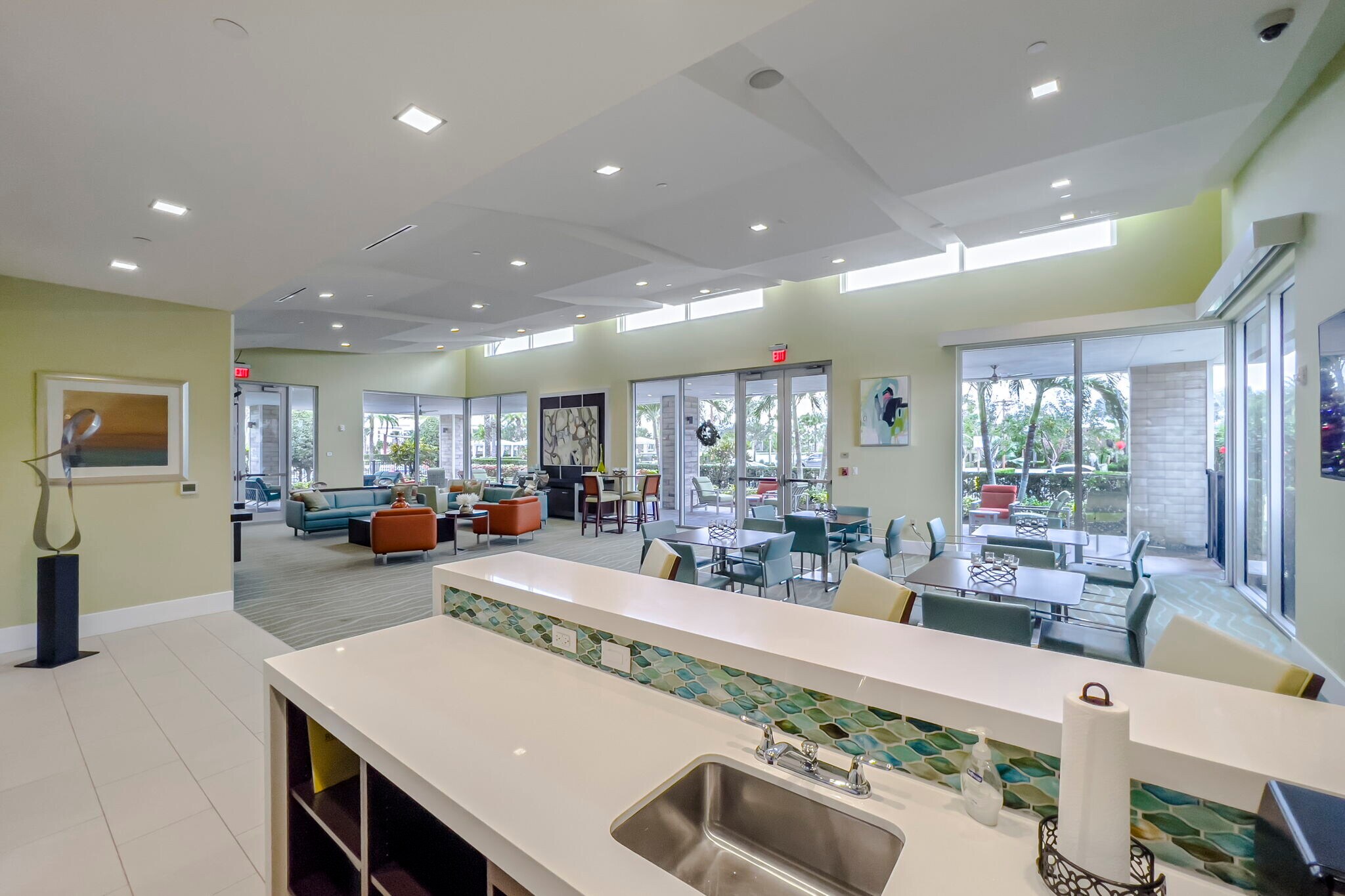 Building Photo - 7089 Edison Pl