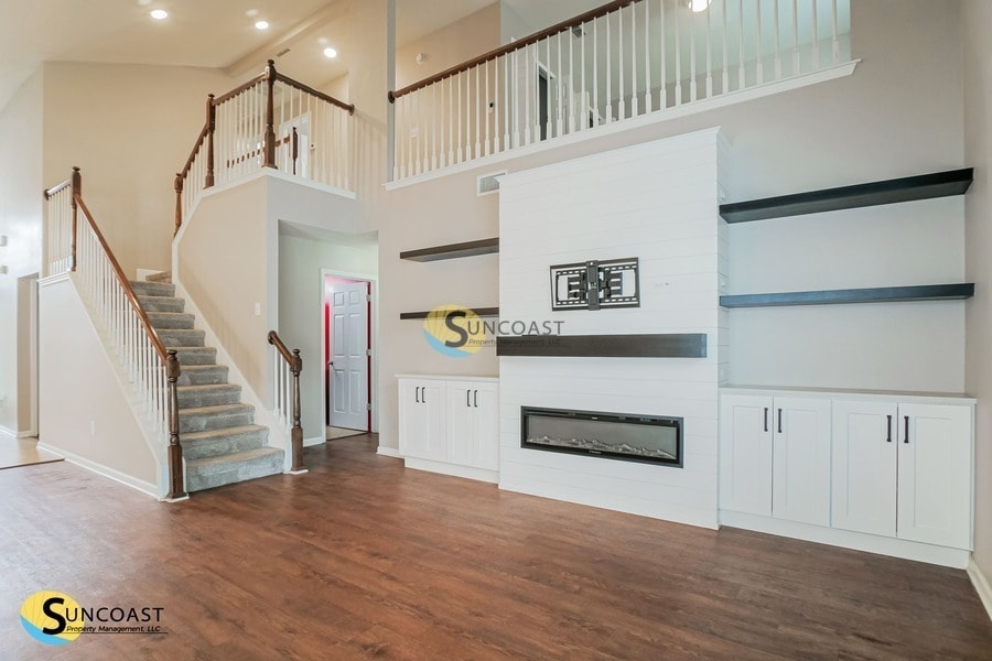 Building Photo - 121 Celtic Wedding Dr