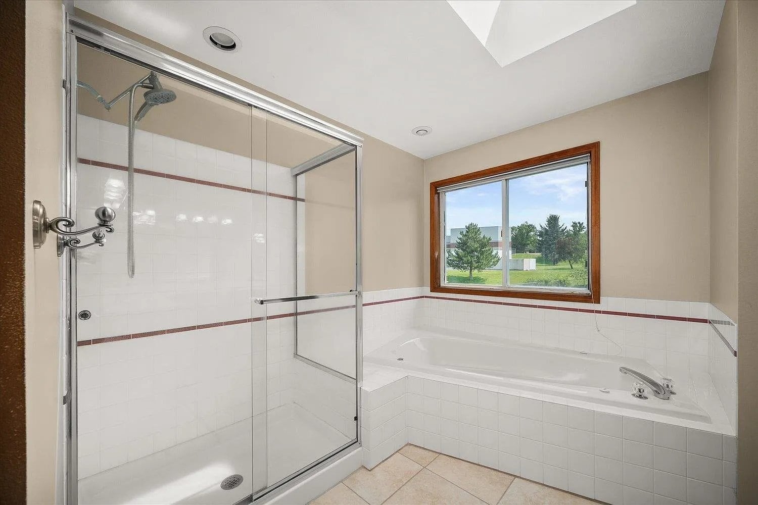 Building Photo - 3415 S Morrill Dr