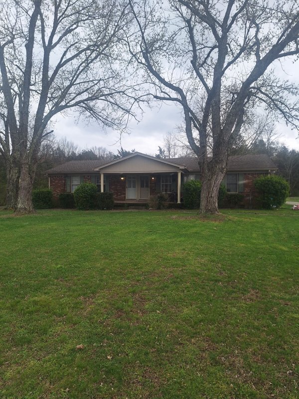 Building Photo - 118 B Fisher Dr