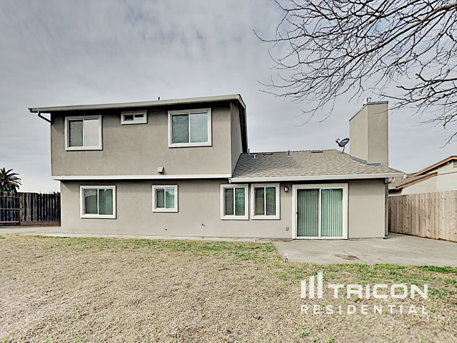 Building Photo - 2371 Coronado Ct