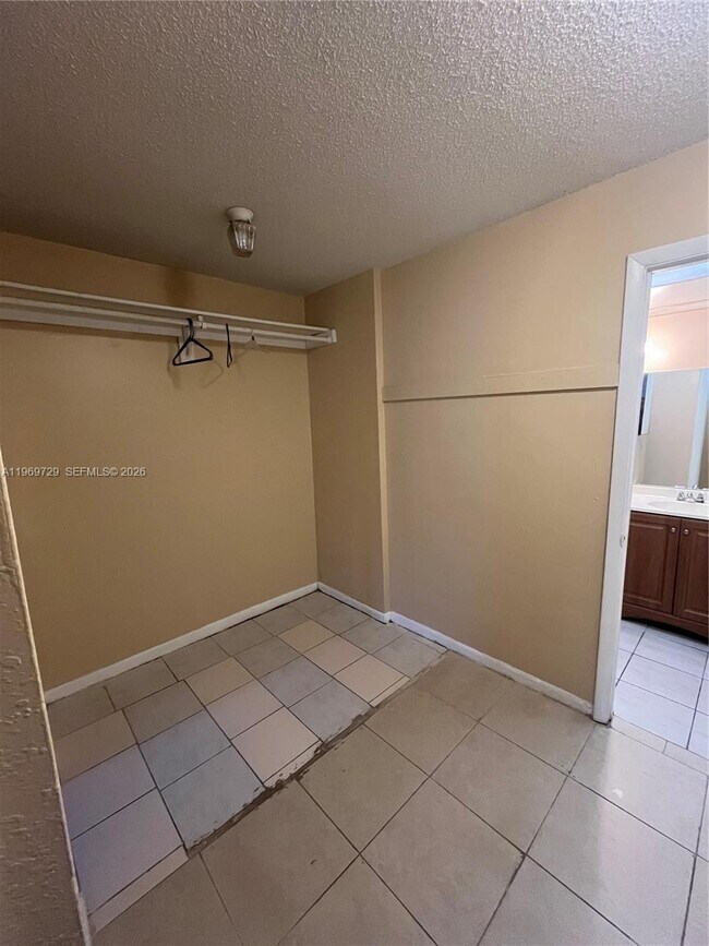 Building Photo - 2800 NW 56th Ave