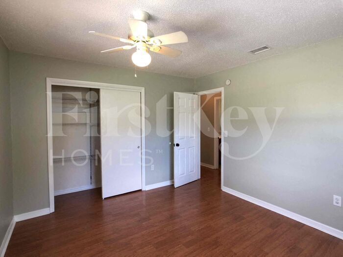 Building Photo - 4108 36th St W