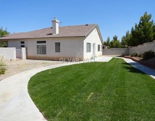 Building Photo - *WONDERFUL SINGLE STORY HOME IN "GREEN VAL...